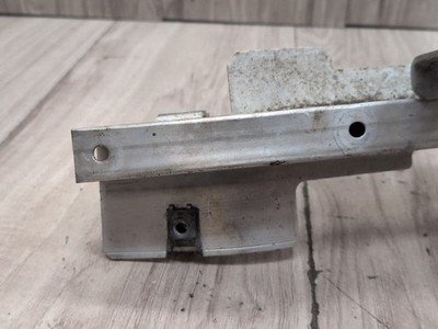 14-19 OEM BMW F15 F16 F85 X5 X6 Right Passenger Headlight Mount Support Bracket