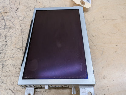 OEM AUDI A4 A5 Q5 Q7 RS5 S4 S5 SQ5 Dash Center Display Navigation Screen Monitor