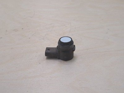 15-20 OEM BMW F16 F90 F97 G01 G30 I12 i8 M5 X3 Bumper Parking PDC Sensor