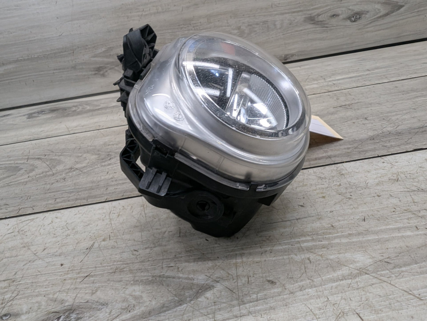 OEM BMW F15 F16 F25 F26 F85 F86 X3 X4 X5 X6 Right Passenger Fog Lamp Light
