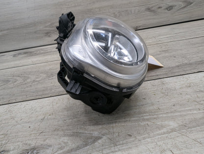 OEM BMW F15 F16 F25 F26 F85 F86 X3 X4 X5 X6 Right Passenger Fog Lamp Light