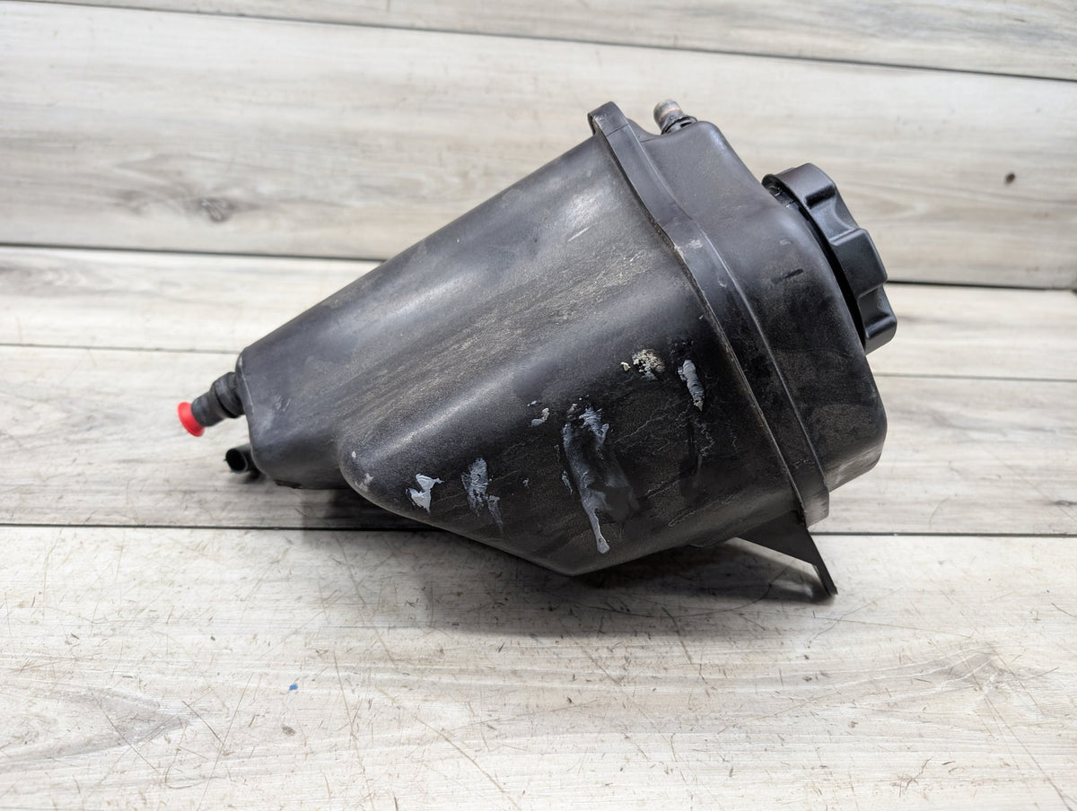 OEM BMW E70 F15 F16 F85 F86 X5 X6 Sensor Cap Coolant Expansion Tank Reservoir