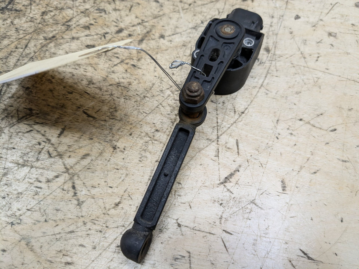 16-22 OEM BMW F30 F44 F80 G01 G20 G30 Suspension Height Level Sensor 2959574