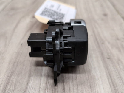 2011 - 2017 BMW X3 F25 Start Stop Button 9225239 N20B20O0
