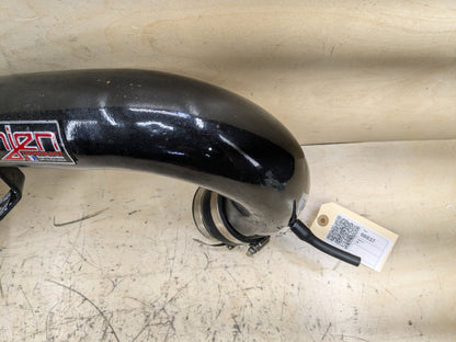 2012-2015 Audi A6 L4-2.0L(t) Injen SP Cold Air Intake System
