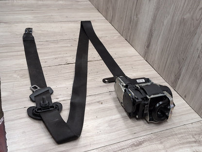 2019-2026 BMW M340i G20 Front Right Passenger Seatbelt Seat Belt Retractor 7496308 OEM