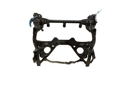 12-21 OEM BMW F22 F30 RWD 228 230 M235 M240 320 328 330 335 340 Front Subframe