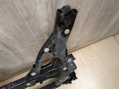 2019-2026 BMW 330i G20 Front Axle Support Crossmember Subframe 6877319 OEM