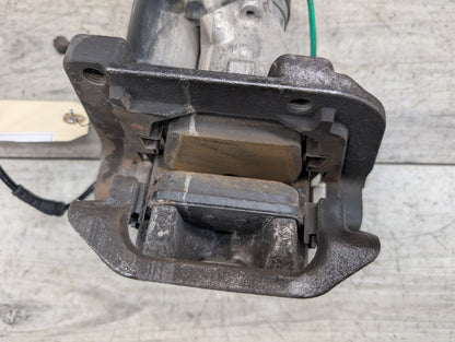 OEM BMW G20 G22 G23 G26 G42 330 M340 430 440 REAR Right Passenger Brake Caliper
