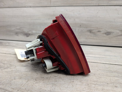 2008 - 2017 Audi S5 8T Rear Left Driver Inner Tail Light 8T0945093D