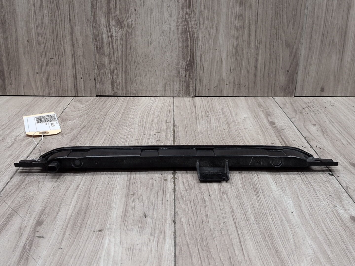 2019 - 2026 BMW X5 G05 Upper Liftgate Trunk Lid 3rd Brake Light 7491365 N63B44M3