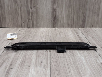 2019 - 2026 BMW X5 G05 Upper Liftgate Trunk Lid 3rd Brake Light 7491365 N63B44M3