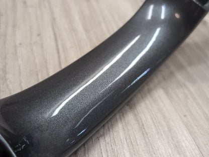 2015-2018 Audi Q3 8U Front or Rear Right Passenger Exterior Door Handle 8T0837205A