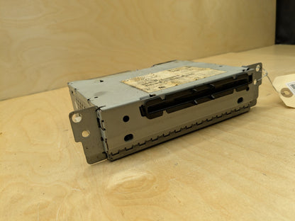 12-15 OEM BMW F22 F30 F32 328 428 Radio Audio Media CD Professional Disc Player