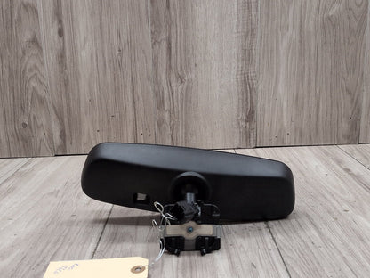 OEM BMW F02* F06 F12 F13 F15 F25 F85 X5 Auto Dim Rear View Mirror EC / LED / GTO