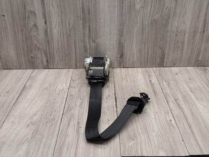 2015-2018 Audi Q3 8U Front Left Driver Seatbelt Seat Belt Retractor 8U0857705F