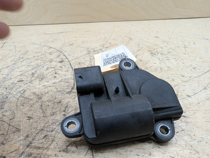 OEM BMW G01 G02 G11 G12 G14 G15 G30 X3 Muffler Exhaust Flap Actuator Drive Motor