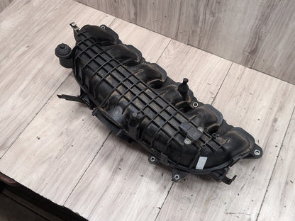OEM BMW E90 E92 F10 F15 F22 F30 F80 F82 M3 X5 335 Engine N55 S55 Intake Manifold