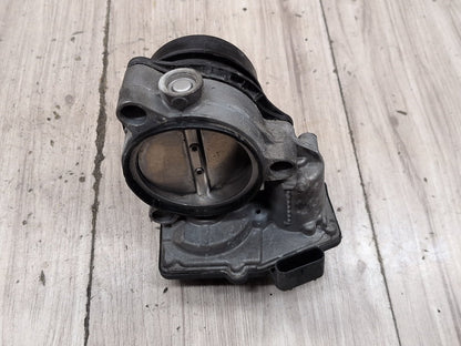 OEM BMW F39 F44 F48 F90 G05 G12 750 G30 M550 M8 Engine B46 N63 S63 Throttle Body