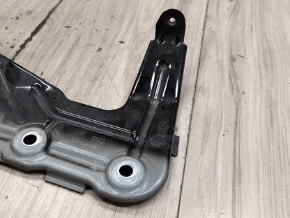 18-24 OEM BMW G01 G02 F97 F98 X3 X4 Left Driver Fender Wing Holder Bracket SET