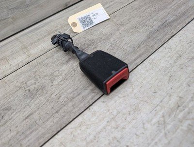 OEM BMW F93 F97 G01 G02 G16 G20 G80 M3 330 M340 Front Left Right Seatbelt Buckle