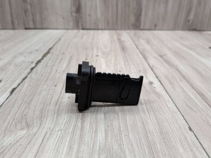 OEM BMW F10 F15 F30 F32 F48 F80 Engine N20 N26 MAF Mass Air Flow Sensor Meter
