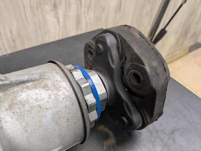 OEM BMW G20 G22 G23 G42 230 330 430 B46 Rear Differential Axel Carrier 2.81 k