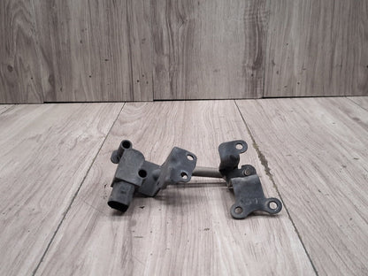 2015-2018 Audi Q3 8U Suspension Height Level Sensor 1K0941273M