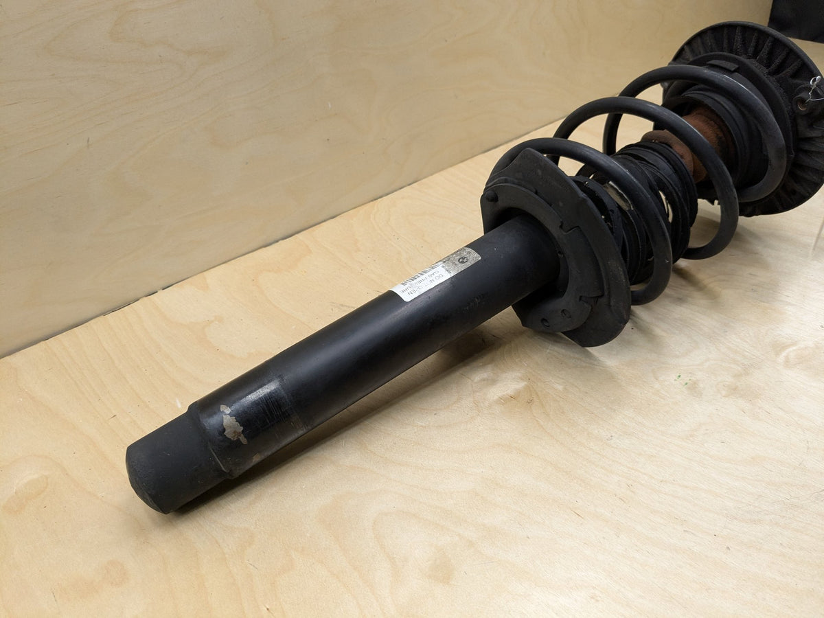 2012-2018 BMW 328i F30 Front Left or Right Spring Strut Shock Absorber 6791551 OEM