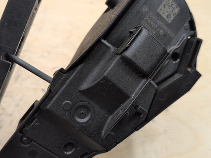 OEM BMW F15 F25 F30 F36 G01 G05 G12 G20 Accelerator Throttle Gas Pedal Sensor