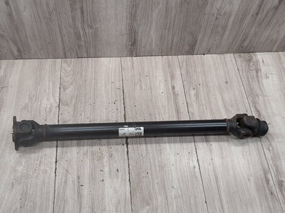 OEM BMW E70 E71 F15 F16 F85 F86 X5 X6 Front Driveshaft Axle Drive Shaft Assembly