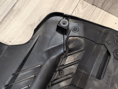 2012-2018 BMW F06 M6 Engine Cover 7843155