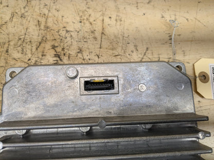 OEM BMW G01 G05 G07 G11 G12 G16 G30 ECU Power Computer Control Module Unit PCU