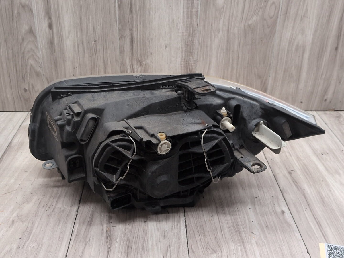 08-11 BMW 128i 135i E82 E88 Front Right Passenger Halogen Headlight PN: 6924668