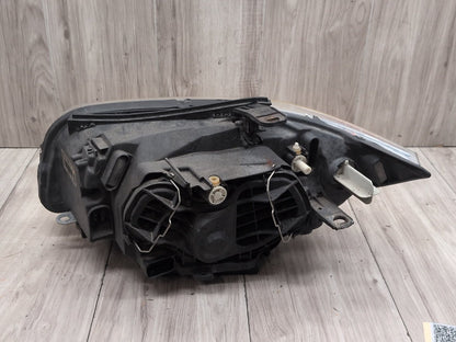 08-11 BMW 128i 135i E82 E88 Front Right Passenger Halogen Headlight PN: 6924668