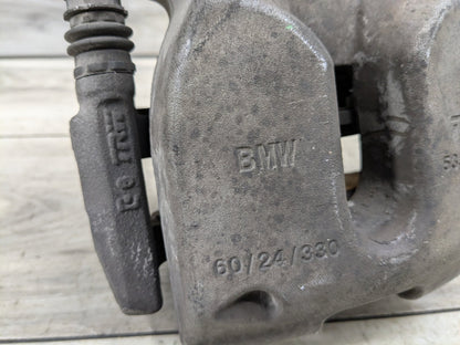 19-26 OEM BMW G01 G20 G22 G23 X3 330 430 FRONT Left Driver Side Brake Caliper