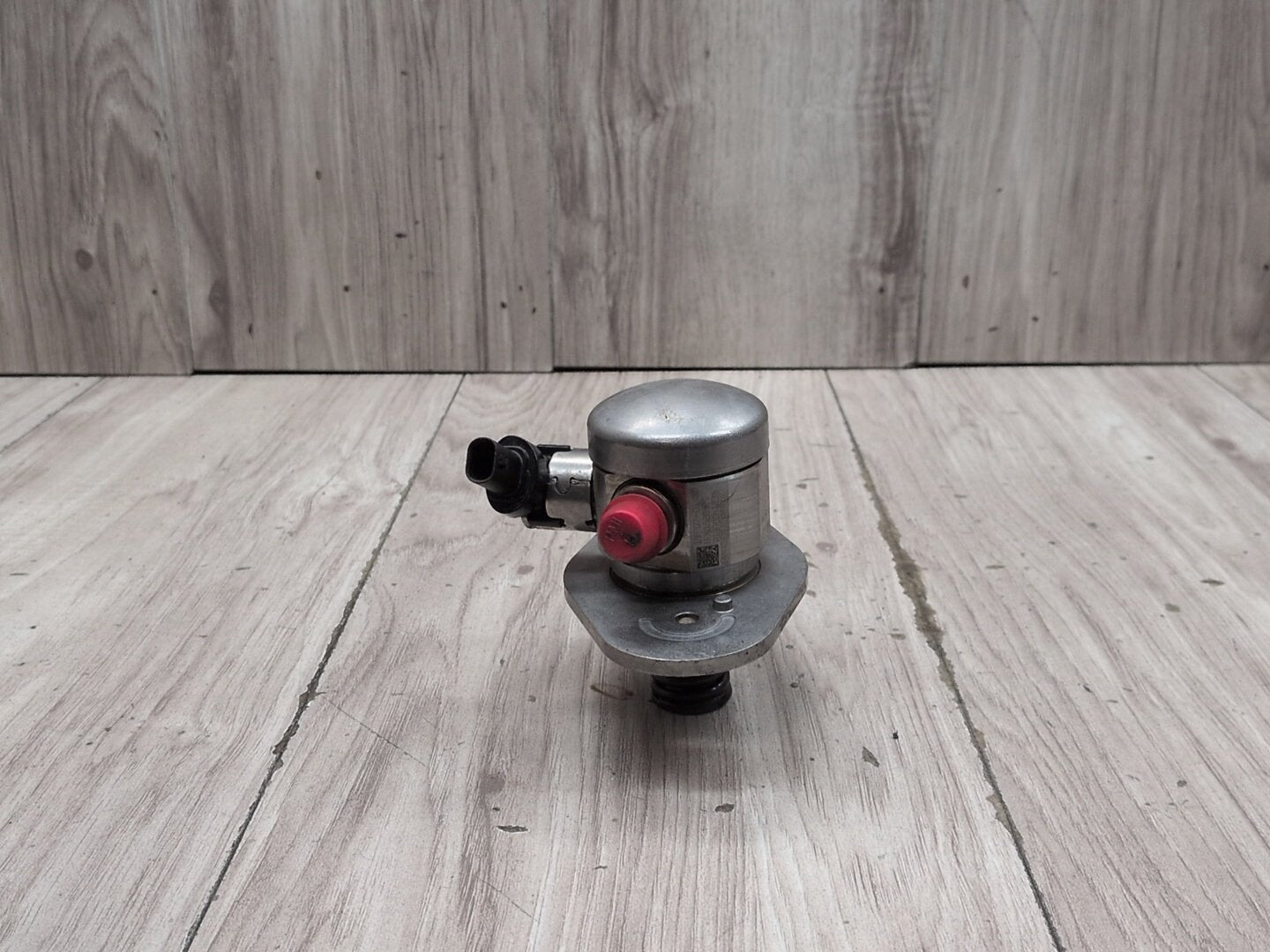 OEM BMW F44 G01 G20 G26 G30 G80 Engine B46 B58 S58 HPFP High Pressure Fuel Pump