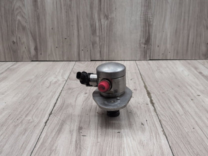 OEM BMW F44 G01 G20 G26 G30 G80 Engine B46 B58 S58 HPFP High Pressure Fuel Pump