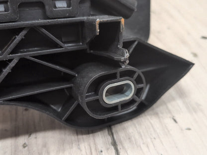 2015-2018 Audi Q3 8U Gas Accelarator Pedal 1K1723503BA OEM