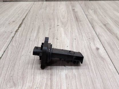 12-16 OEM BMW F22 F30 F32 F33 F36 M2 MAF Mass Air Flow Sensor Meter Engine N55