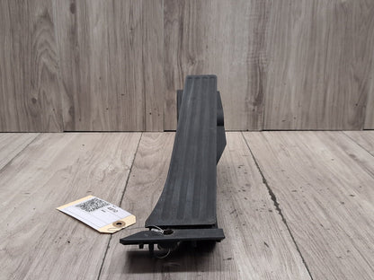 2004-2010 BMW X3 E83 Gas Accelarator Pedal 6772645
