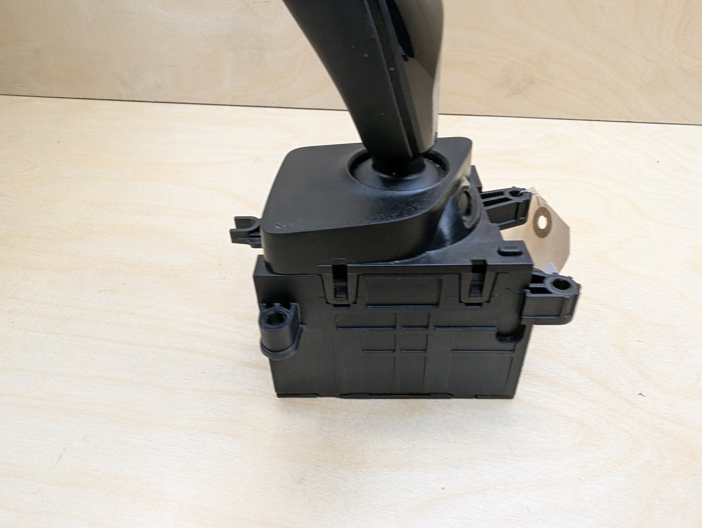 18-21 OEM BMW G01 G02 X3 X4 Auto Transmission Shifter Gear Selector Switch