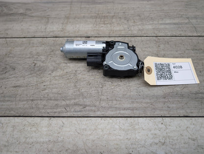 OEM BMW G20 G22 G26 G42 G80 G82 G87 M2 M3 M4 Sunroof Moonroof Motor Drive Unit