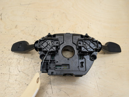 OEM BMW F22 F30 F32 F36 F80 F82 M3 M4 Clock Spring Steering Wheel Angle Sensor