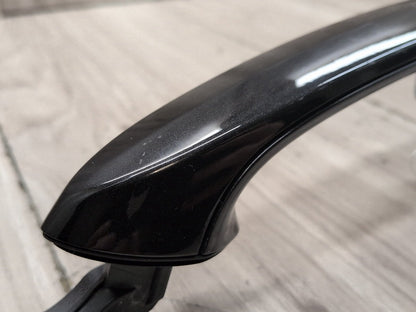 OEM BMW G01 G20 G22 G23 G30 Front Rear Right Passenger Door Handle COMFORT Black