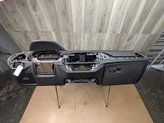 2018 - 2023 BMW X3 G01 Dashboard Dash Board Panel 7937954 B58B30M0