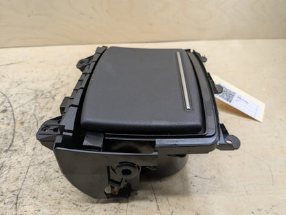 2012-2018 Audi A6 C7 Center Console Cup Holder 4G0862534C OEM