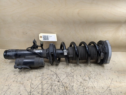17-23 OEM BMW G30 M550iX Front Right Passenger Spring Strut Shock Absorber VDC