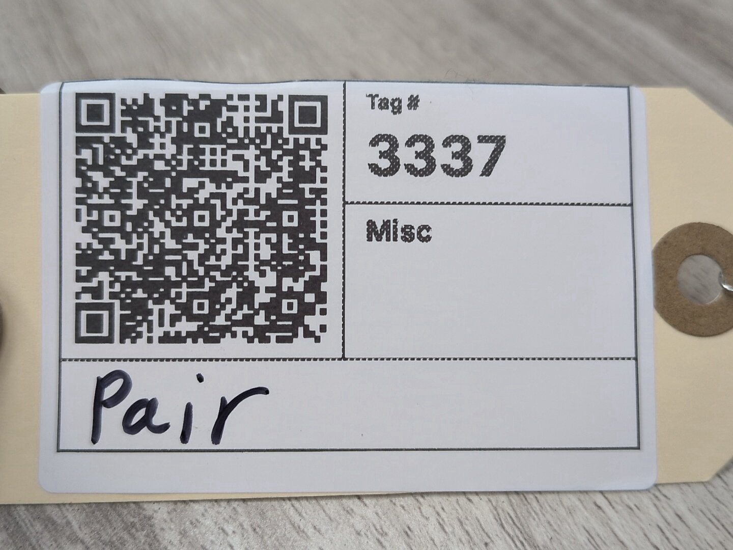 2016 BMW X5 G05 Speakers SET 2622518 CTUB
