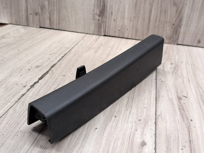 OEM BMW F90 G30 540 M550 M5 Rear Right Passenger Quarter Window Roller Sun Shade